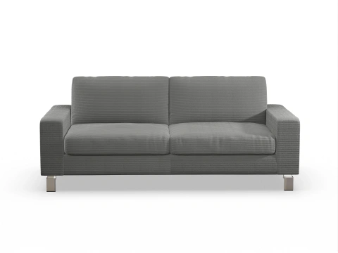 2,5-Sitzer Sofa